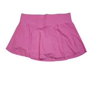Toflowytour Skorts L NWT